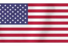 الجيش الأميركي يهاجم قوارب لتهريب المخدرات ويقتل 8 أشخاص