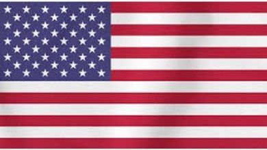 الجيش الأميركي يهاجم قوارب لتهريب المخدرات ويقتل 8 أشخاص