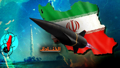 الجيش الإسرائيلي: جميع المستشفيات جاهزة لاي هجوم إيراني ..