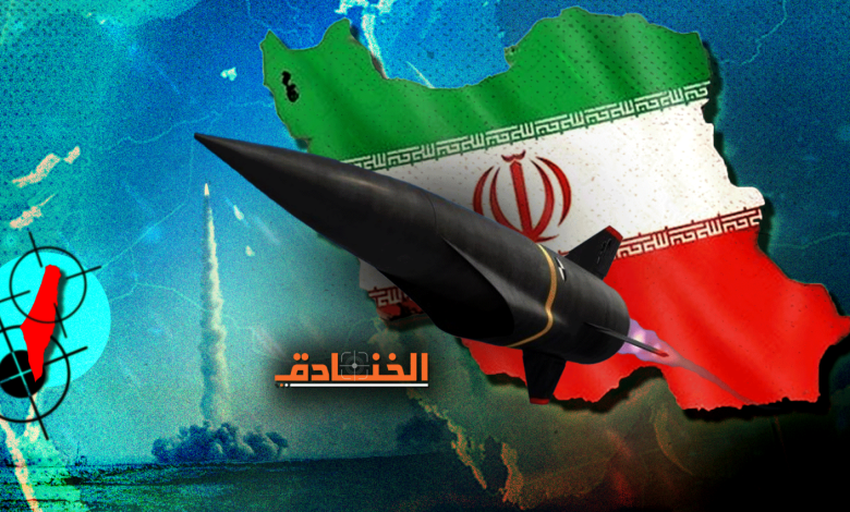 الجيش الإسرائيلي: جميع المستشفيات جاهزة لاي هجوم إيراني ..