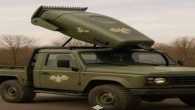 الجيش السوري يطالب القوات الكردية بالانسحاب شرق حلب وسط تصاعد التوتر