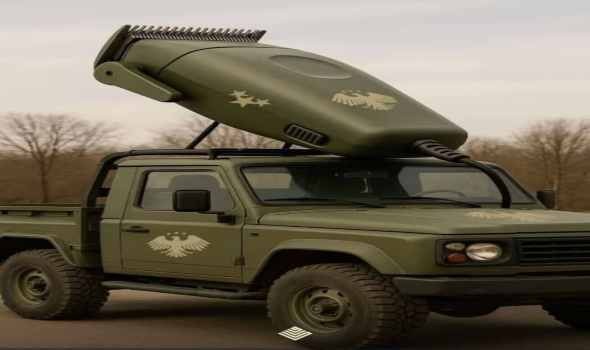 الجيش السوري يطالب القوات الكردية بالانسحاب شرق حلب وسط تصاعد التوتر