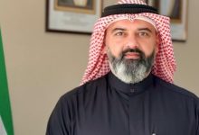 الحاي: استخدام «المياه الرمادية» في الري يسهم في خفض تكاليف الإنتاج ودعم الاستدامة البيئية