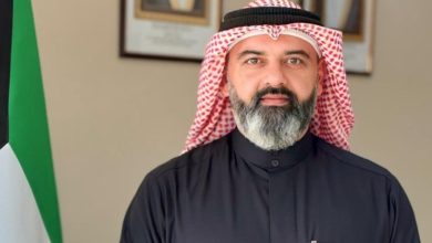 الحاي: استخدام «المياه الرمادية» في الري يسهم في خفض تكاليف الإنتاج ودعم الاستدامة البيئية