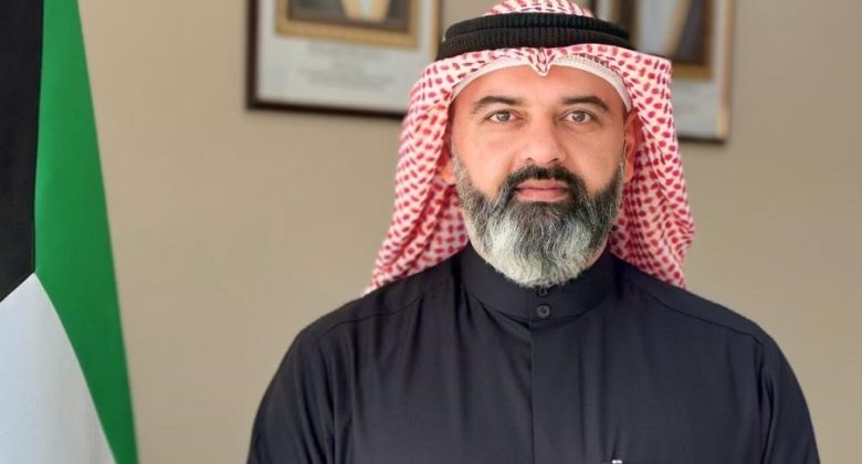 الحاي: استخدام «المياه الرمادية» في الري يسهم في خفض تكاليف الإنتاج ودعم الاستدامة البيئية