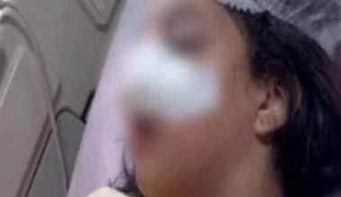 الحبس سنة و6 أشهر وإيداع بدار رعاية لطالبات مدرسة التجمع في اتهامهن بالاعتداء على الطالبة كارما