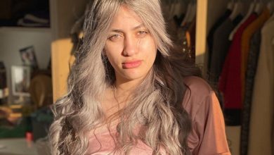 الحبس سنة وغرامة 4 ملايين جنيه لصانعة المحتوى مودة الأدهم في اتهامها بغسل الأموال