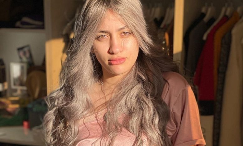 الحبس سنة وغرامة 4 ملايين جنيه لصانعة المحتوى مودة الأدهم في اتهامها بغسل الأموال