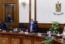 الحكومة المصرية تكثف استعداداتها لرمضان ومعارض أهلًا رمضان تقدم تخفيضات على السلع الأساسية