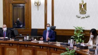 الحكومة المصرية تكثف استعداداتها لرمضان ومعارض أهلًا رمضان تقدم تخفيضات على السلع الأساسية