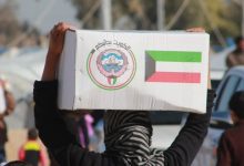 «الخارجية» و«الشؤون»... تكامل في تنظيم العمل الإنساني الخارجي