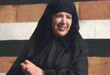 الداخلية السورية تعلن اعتقال المتهمة بقتل الفنانة هدى شعراوي