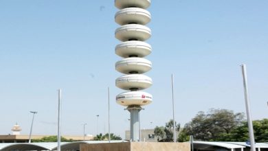 «الداخلية»: ترحيل التشغيل التجريبي لصافرات الإنذار