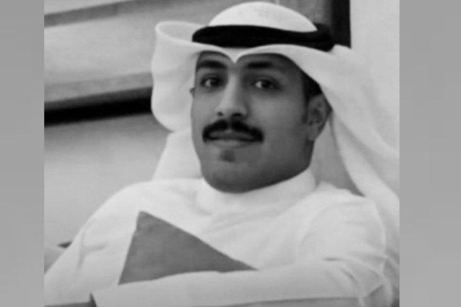 الداخلية تعلن استشهاد العسكري المصاب بحريق المؤسسات الإصلاحية