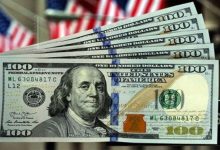 الدولار يتجه لأكبر خسارة أسبوعية منذ حزيران 2025...