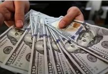 الدولار يتعرض لضغوط جديدة مع تقييم المستثمرين للمخاطر الجيوسياسية