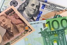 الدولار يحافظ على مكاسبه أمام اليورو والين بعد تثبيت الفائدة الأمريكية