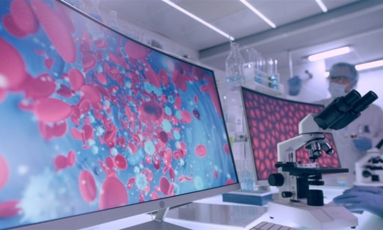 الذكاء الاصطناعي يلتقط خلايا دم خطيرة لا ينتبه لها الأطباء عادة