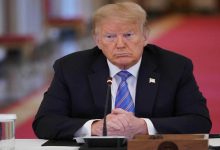 الرئيس الأمريكي يعلن التوصل لاتفاق دائم بشأن غرينلاند ويعلق الرسوم الجمركية على الأوروبيين