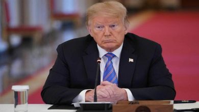 الرئيس الأمريكي يعلن التوصل لاتفاق دائم بشأن غرينلاند ويعلق الرسوم الجمركية على الأوروبيين