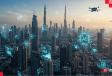 الرئيس الذي لا ينام.. هل نسلم مفاتيح الدولة للخوارزميات؟