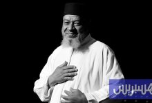 الراحل بلخياط .. سيرة الصوت والاختيار