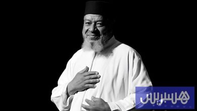 الراحل بلخياط .. سيرة الصوت والاختيار