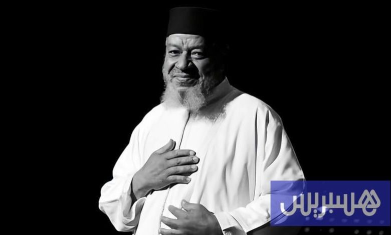 الراحل بلخياط .. سيرة الصوت والاختيار