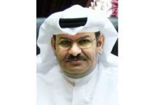 الرشيدي لـ الأنباء الديوان يرفع الحظر عن 225 درجة لغير الكويتيين في الصحة