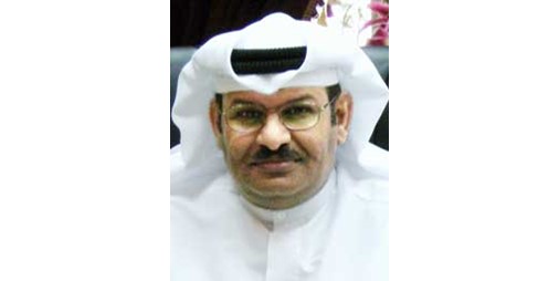 الرشيدي لـ الأنباء الديوان يرفع الحظر عن 225 درجة لغير الكويتيين في الصحة