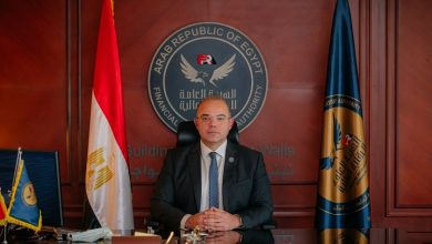 الرقابة المالية تعدل ضوابط مزاولة شركات التأمين لنشاط صناديق الاستثمار بنفسها أو مع غيرها