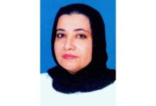 الروضان لـ الأنباء 25 مليونا لصرف كادر المعلم مع رواتب سبتمبر