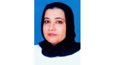 الروضان لـ الأنباء 25 مليونا لصرف كادر المعلم مع رواتب سبتمبر