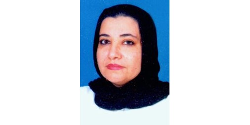 الروضان لـ الأنباء 25 مليونا لصرف كادر المعلم مع رواتب سبتمبر