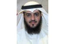 الرومي لـ الأنباء بعثة الحج تغادر إلى السعودية الجمعة وعدد حجاجنا 14 ألفا