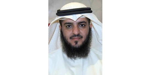 الرومي لـ الأنباء بعثة الحج تغادر إلى السعودية الجمعة وعدد حجاجنا 14 ألفا