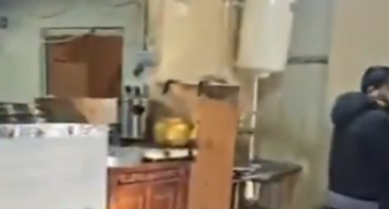 «الزراعة»: جولات على حظائر كبد لرصد تجاوزات شروط التخصيص