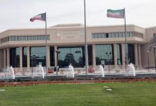 «الزراعة»: قطع التيار الكهربائي عن حيازات وقسائم تم سحبها لمخالفتها شروط وضوابط التخصيص