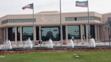 «الزراعة»: قطع التيار الكهربائي عن حيازات وقسائم تم سحبها لمخالفتها شروط وضوابط التخصيص