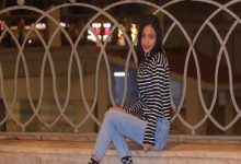 السائق سلم نفسه.. النيابة تستعجل تقرير الطالبة المصابة في حادث ميكروباص بالإسكندرية