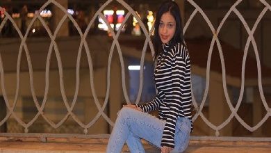 السائق سلم نفسه.. النيابة تستعجل تقرير الطالبة المصابة في حادث ميكروباص بالإسكندرية