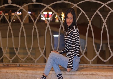 السائق سلم نفسه.. النيابة تستعجل تقرير الطالبة المصابة في حادث ميكروباص بالإسكندرية