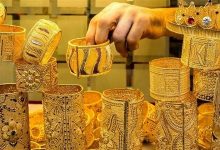 السبت 17 يناير 2026.. انخفاض أسعار الذهب 20 جنيها وعيار 21 يسجل 6160 جنيها