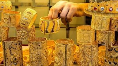 السبت 17 يناير 2026.. انخفاض أسعار الذهب 20 جنيها وعيار 21 يسجل 6160 جنيها