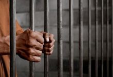 السجن المؤبد لمتهم بالتحرش بابنته ذات الـ5 أعوام في الإسكندرية