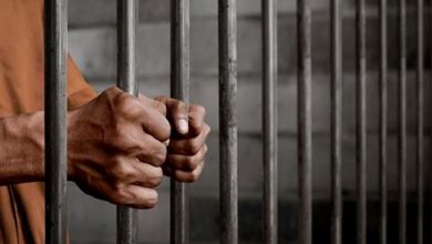 السجن المؤبد لمتهم بالتحرش بابنته ذات الـ5 أعوام في الإسكندرية