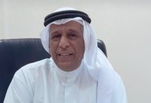 السرهيد لـ «الجريدة»: مخاطبة وزير التجارة لبيع الأسماك المستوردة بنقاط العرض المباشر