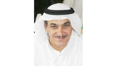 السعدون العيد 30 أغسطس فلكيا وبالرؤية