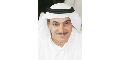 السعدون العيد 30 أغسطس فلكيا وبالرؤية