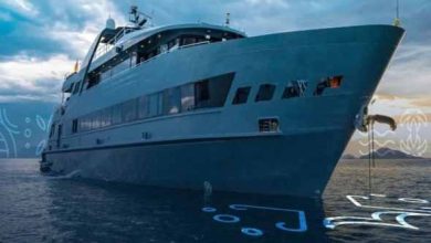 السعودية تطلق دليلاً موحداً لتنظيم الأنشطة السياحية الساحلية وتعزيز جاذبية البحر الأحمر